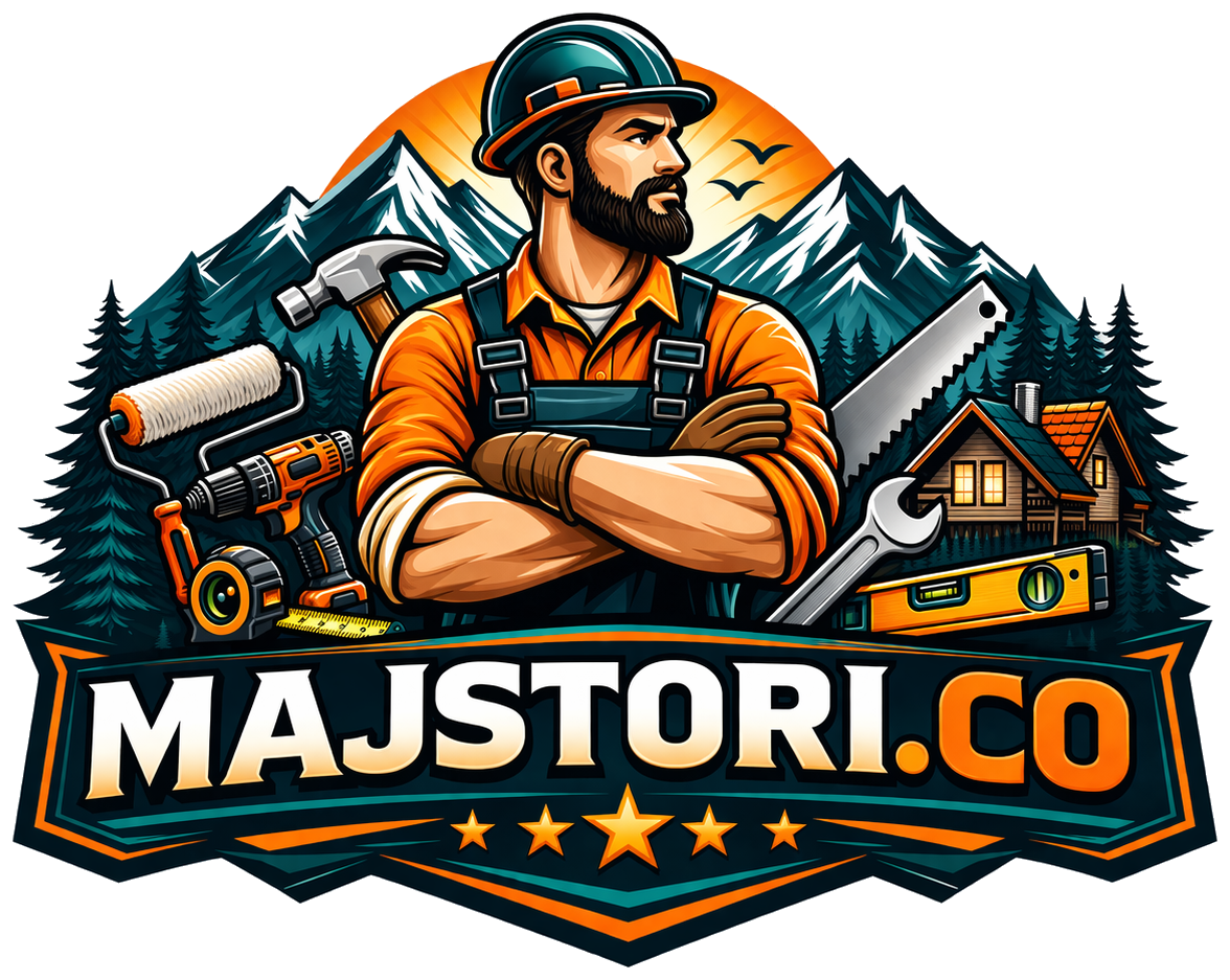 Majstori.co